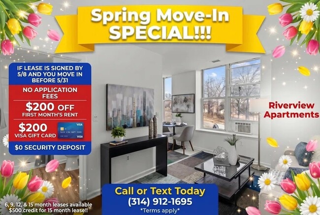 Building Photo - 8612 Halls Ferry Road