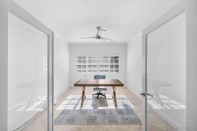 Building Photo - 5555 N Ocean Blvd