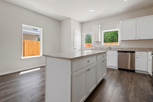 Building Photo - 8120 Burnt Orchid Dr