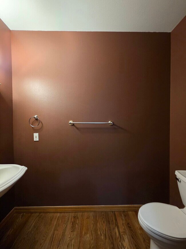 Building Photo - 3493 Hanstead St