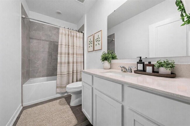 Building Photo - 3977 Willow Brk Dr