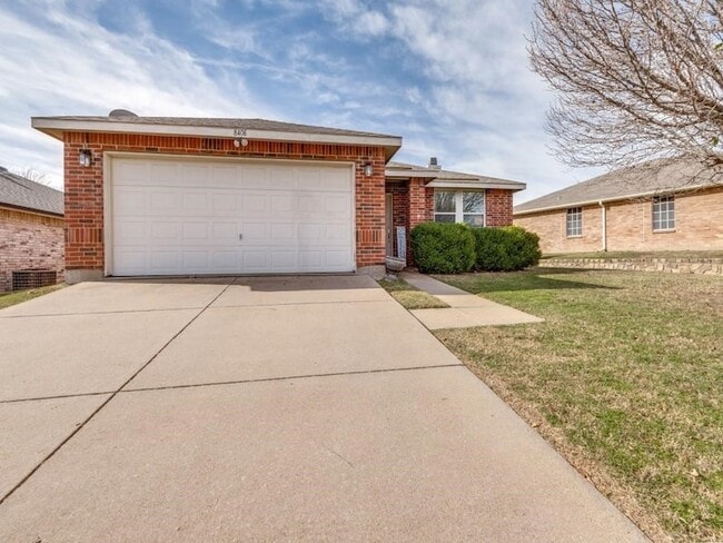 Building Photo - 8406 Beachplum Way