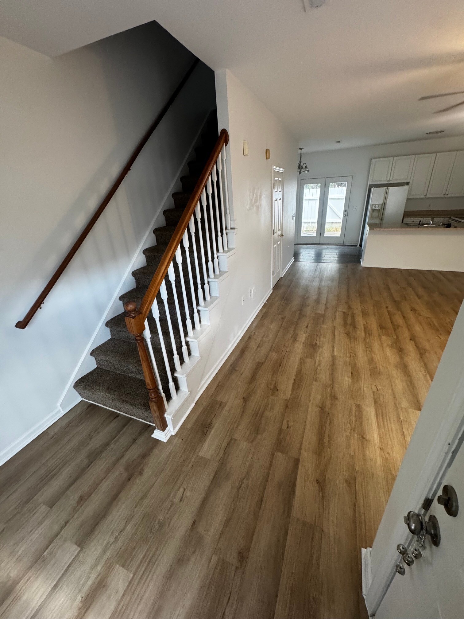 Building Photo - 14 Ridgestone Cir