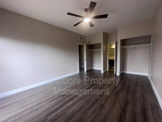Building Photo - 7027 Camino Pacheco