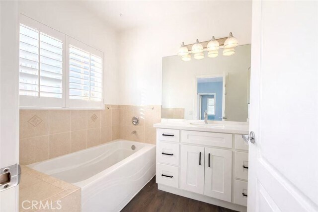 Building Photo - 5223 Sereno Dr