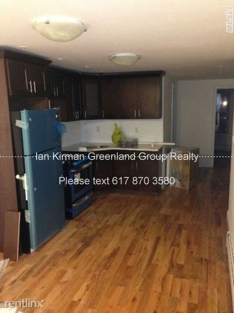 Building Photo - 290 Sumpter St