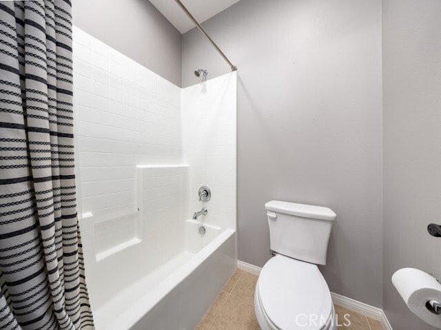 Building Photo - 2999 Walking Beam Pl