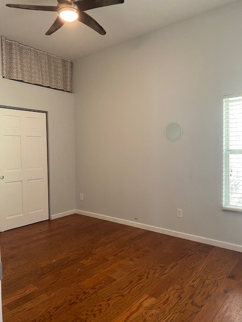 Building Photo - 2/1.5 in a quiet setting in DeLand! $1,600