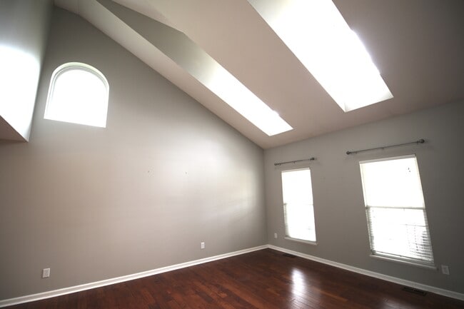 Building Photo - 7543 Ashley Meadow Dr