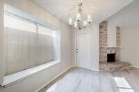 Building Photo - 629 Fern Meadow Dr