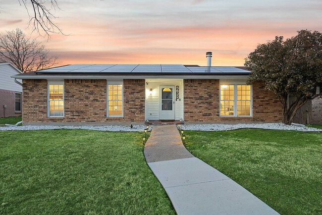 Building Photo - 5632 Terry St