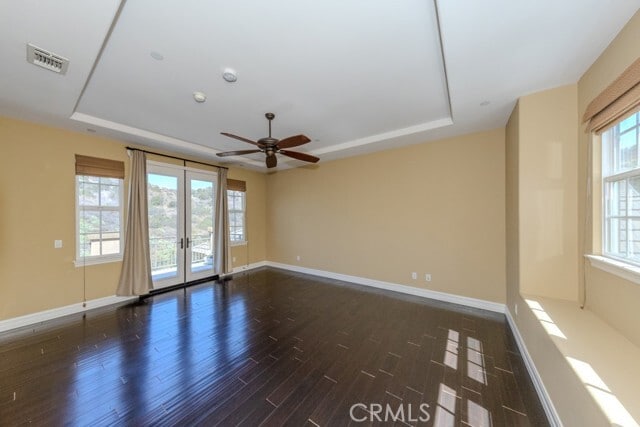 Building Photo - 3811 Belgain Ln