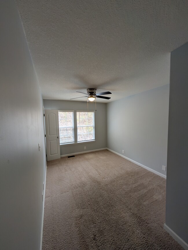 Building Photo - 2622 Big River Overlook Dr