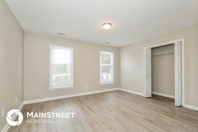 Building Photo - 2436 Dewberry Farm Ln