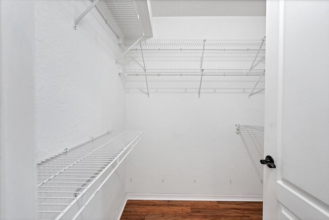 Building Photo - 3910 Windward Passage Cir
