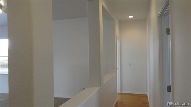 Building Photo - 6739 Summer Grace St