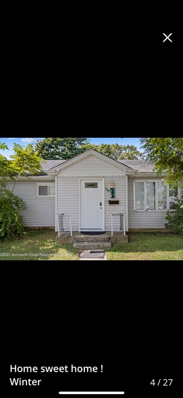Building Photo - 988 Woodgate Ave