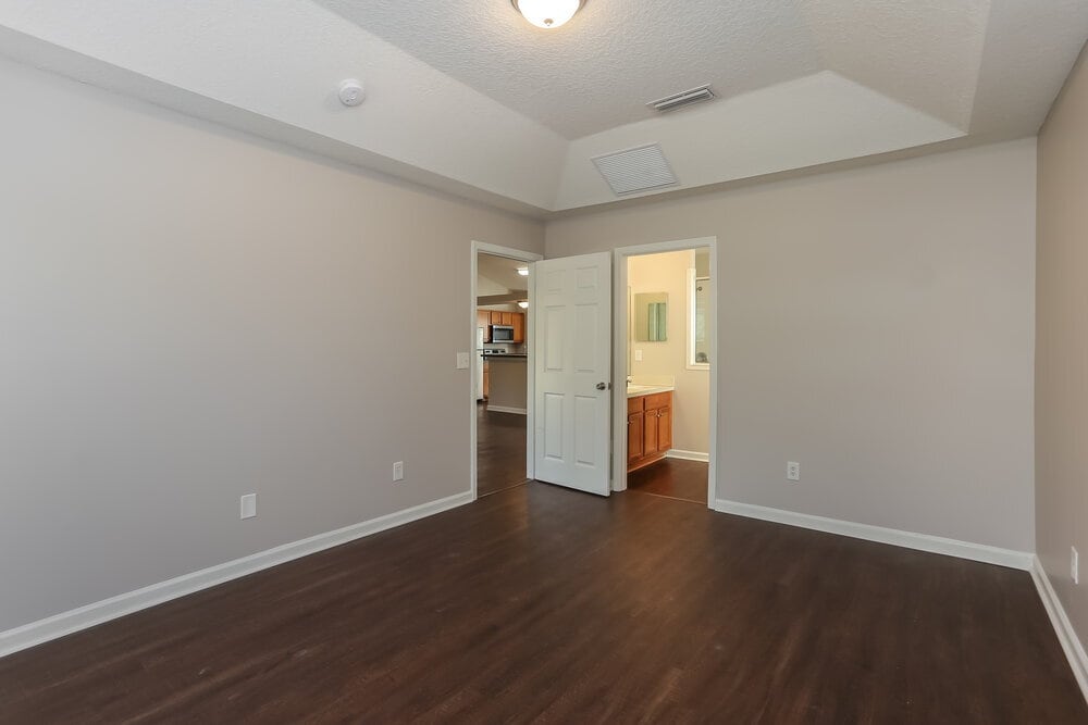 Building Photo - 6827 Rapid River Dr