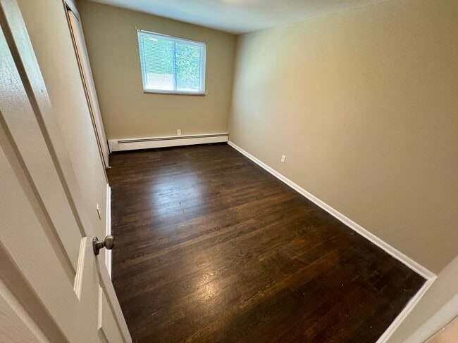 Building Photo - 168 Highfield Dr
