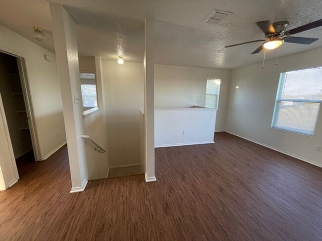 Building Photo - Nice 2 Story Home in Eagle Mtn. Saginaw ISD