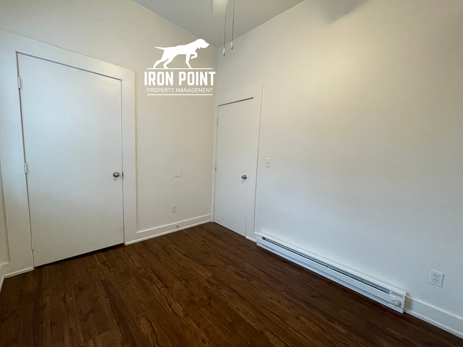 Building Photo - Historic North End duplex close to Hyde Park & Downtown Boise