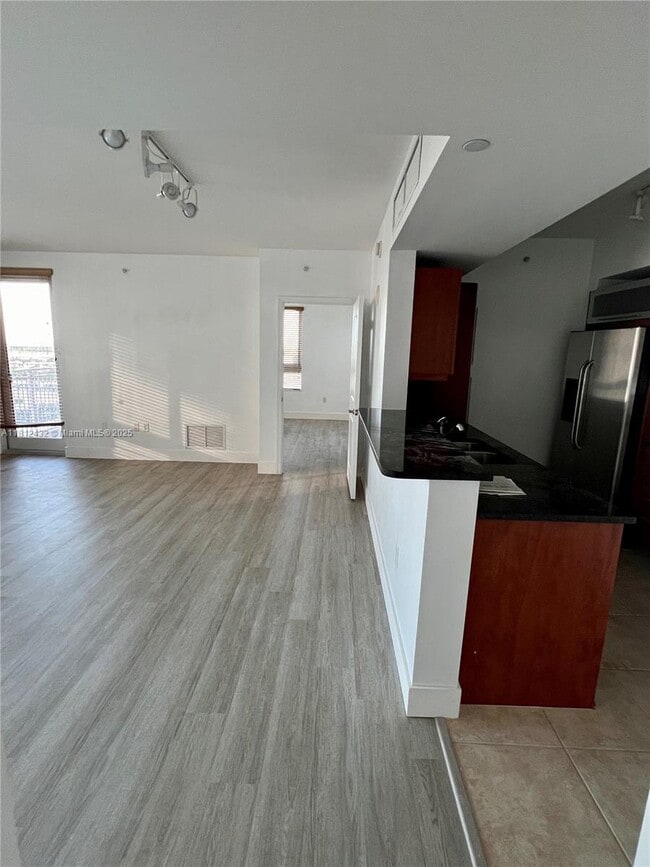 Building Photo - 7350 SW 89th St