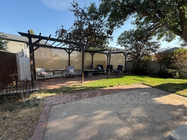 Building Photo - 1781 E 5725 S