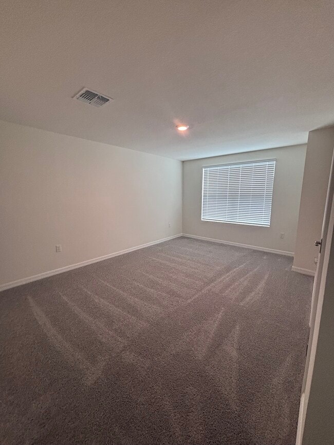 Building Photo - 8396 Gower Trl