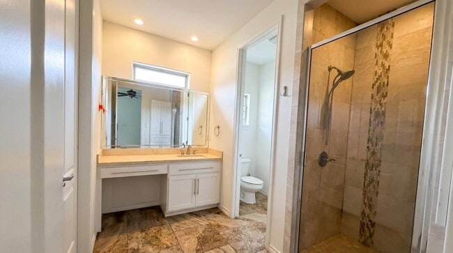Building Photo - 508 Washingtonia Drive