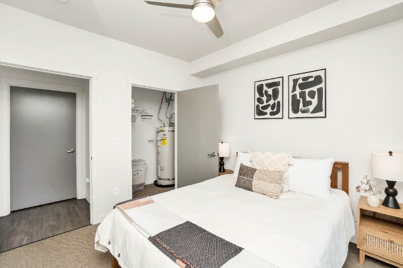 Building Photo - 80 South Main St