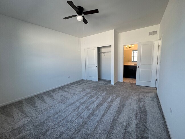 Building Photo - 4347 Chelsea Mnr Cir