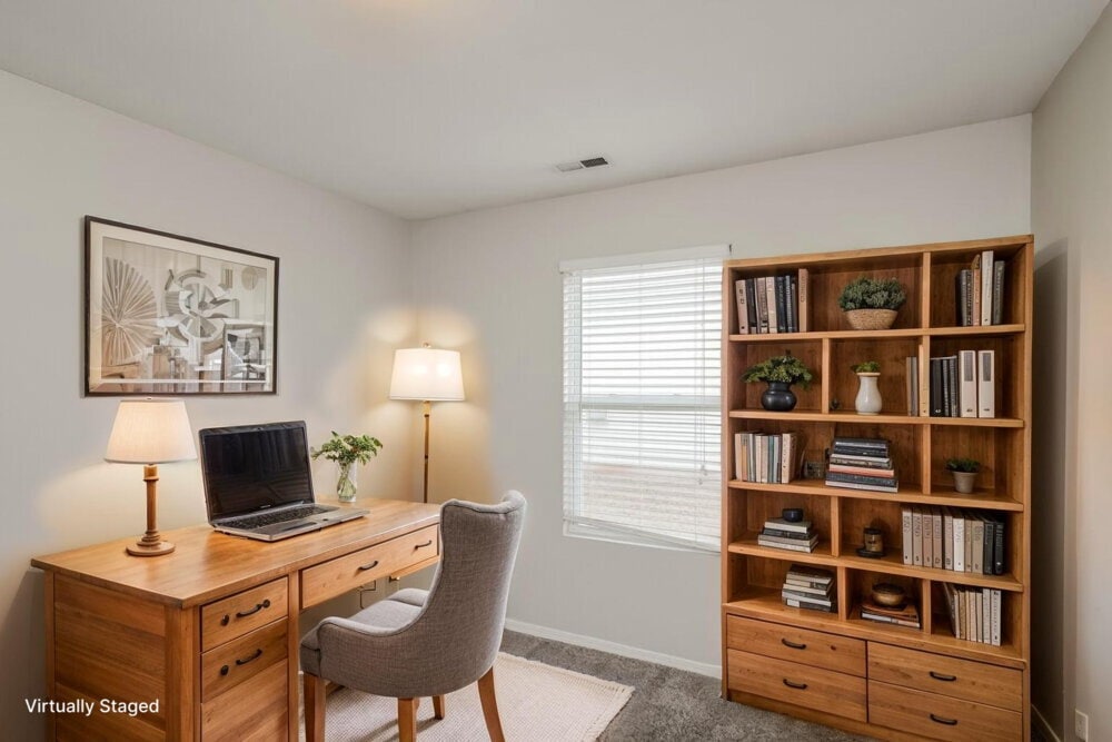 Building Photo - 8145 Rosberg Ln