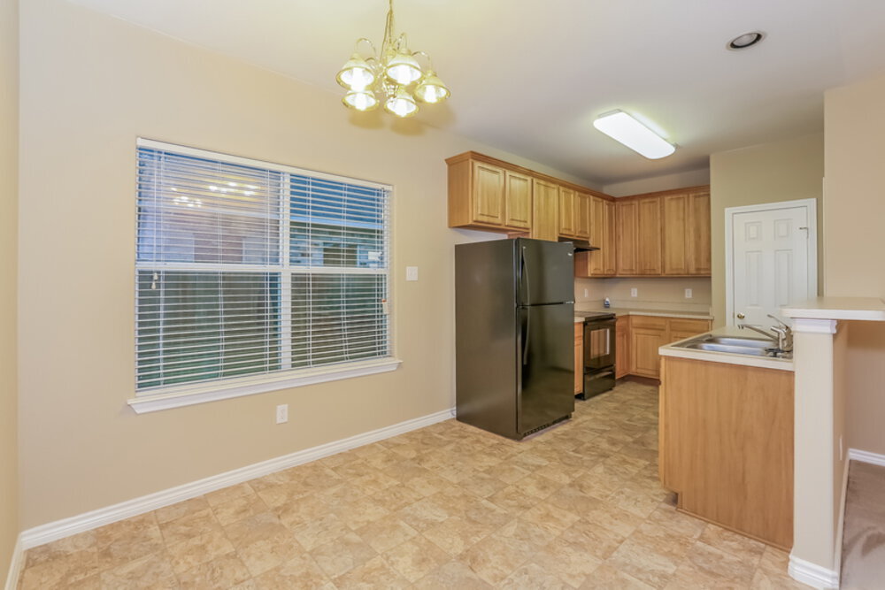 Building Photo - 9309 Rhoni Ct