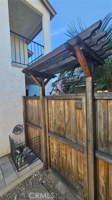 Building Photo - 2368 Carrotwood Dr