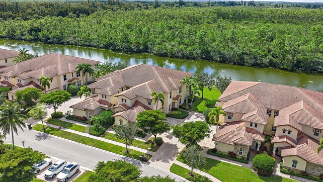 Building Photo - 10236 Orchid Reserve Dr