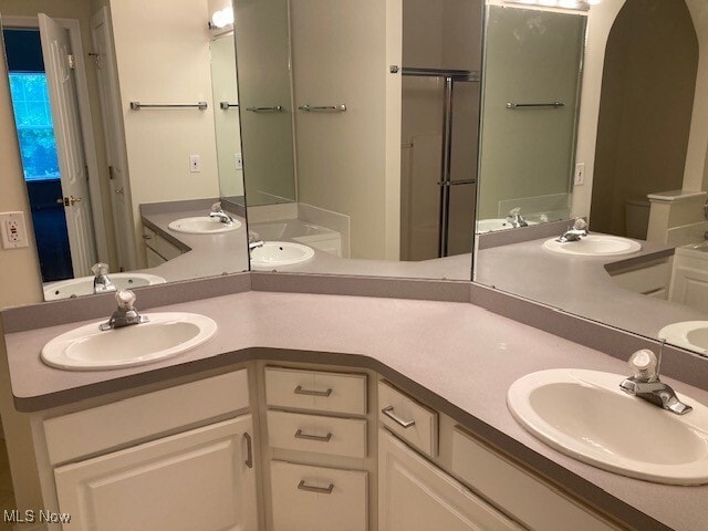 Building Photo - 2576 Woodruff Ct