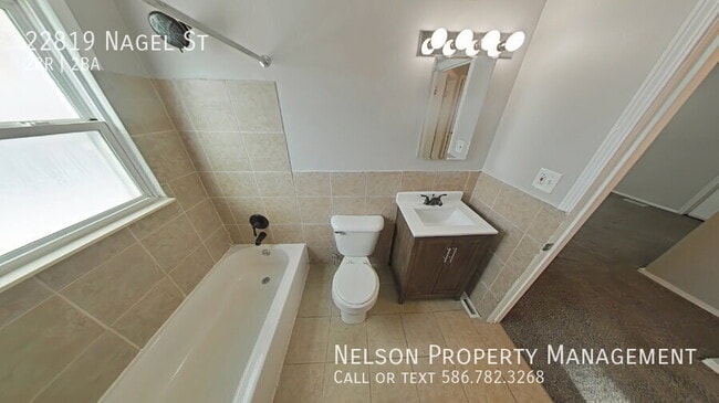 Building Photo - 22819 Nagel St