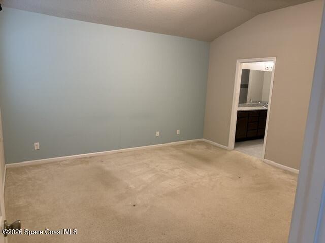 Building Photo - 3580 Tabitha Ct