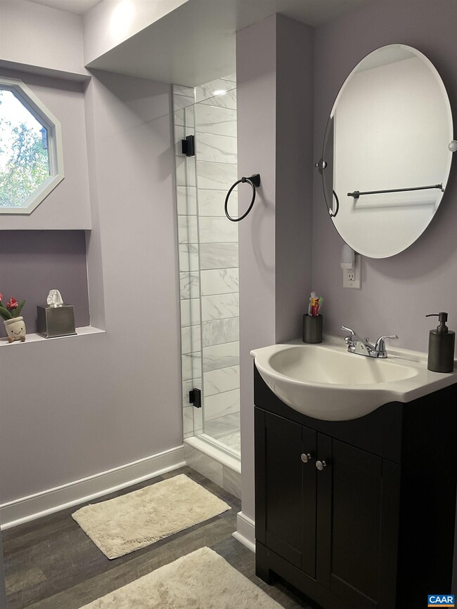 Building Photo - 1201 Bland Cir