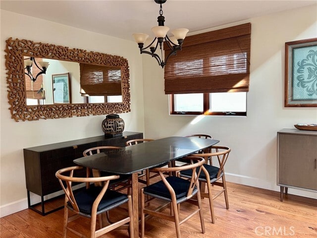 Building Photo - 601 Poinsettia Ave