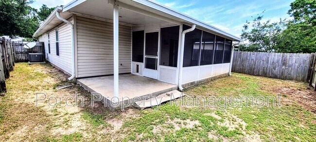 Building Photo - 2041 Marquesas Ln