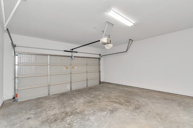 Building Photo - 5410 Wheatley St