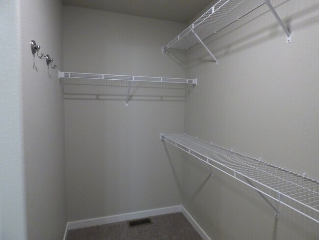 Building Photo - Maintenance Free, Brand New Construction
