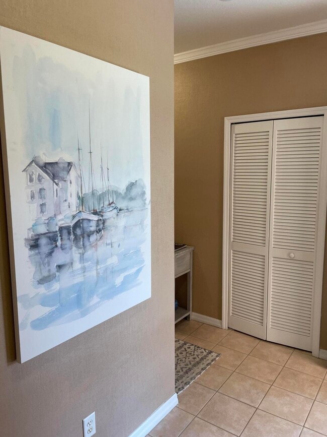 Building Photo - 10067 Perfect Dr