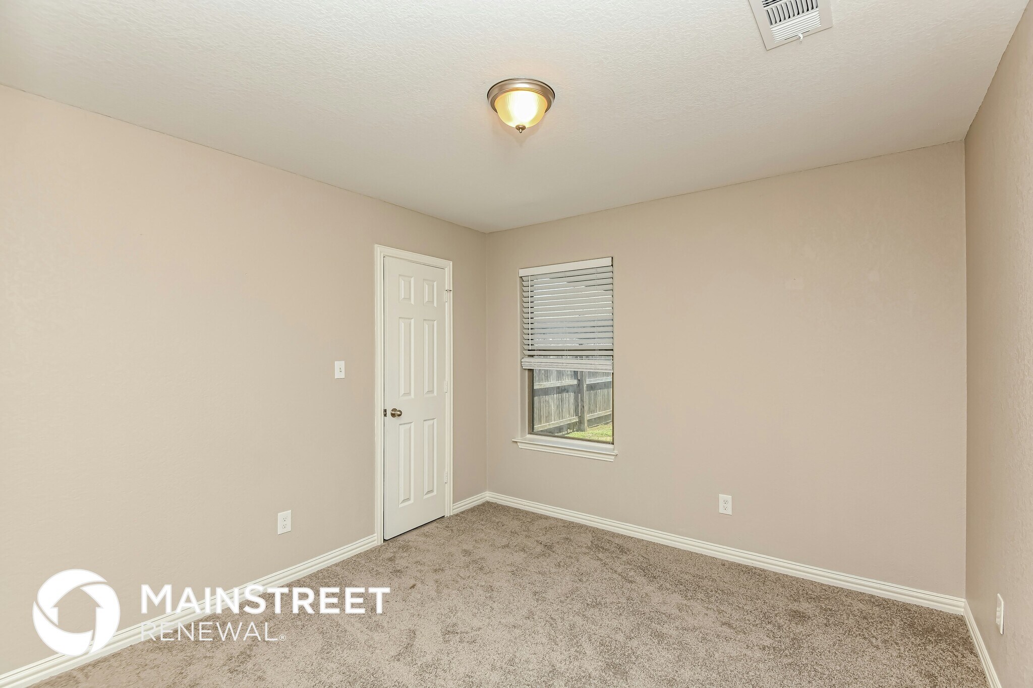 Building Photo - 3425 Michelle Ridge Dr