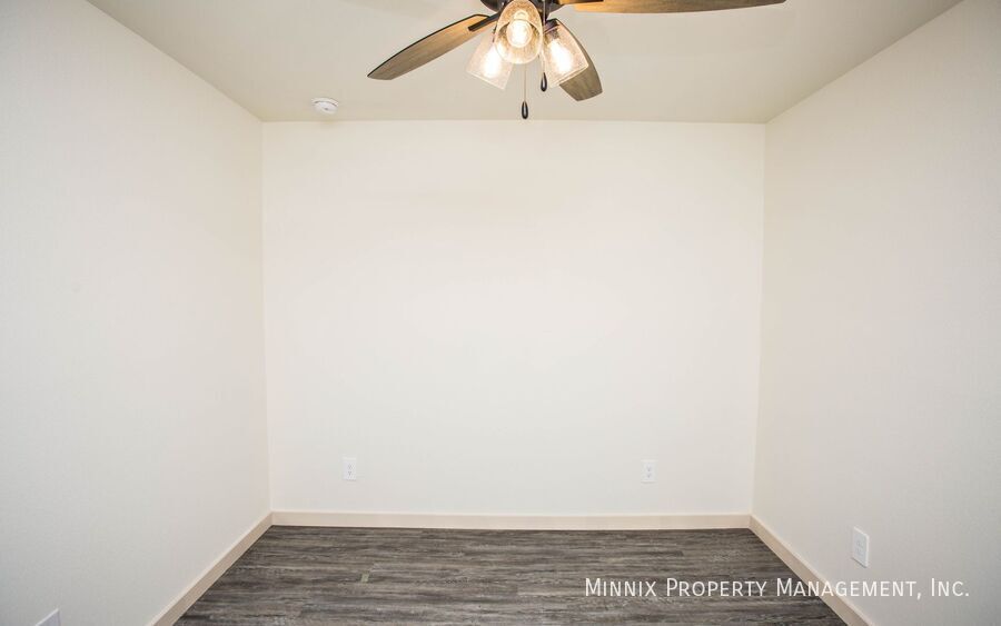 Building Photo - 7709 Date Ave