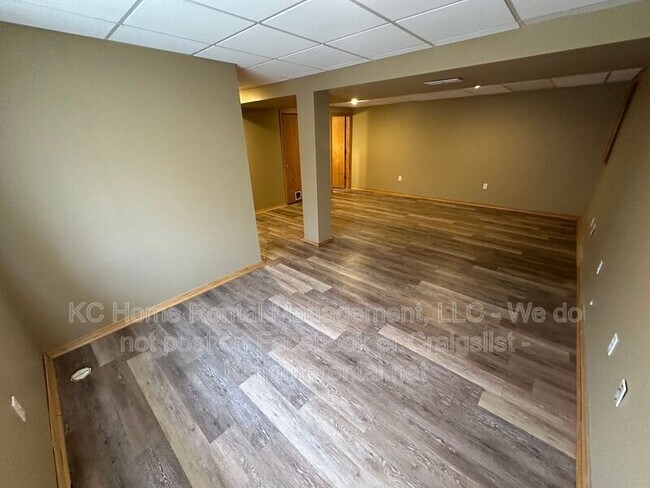 Building Photo - 7307 Rymeg Cir