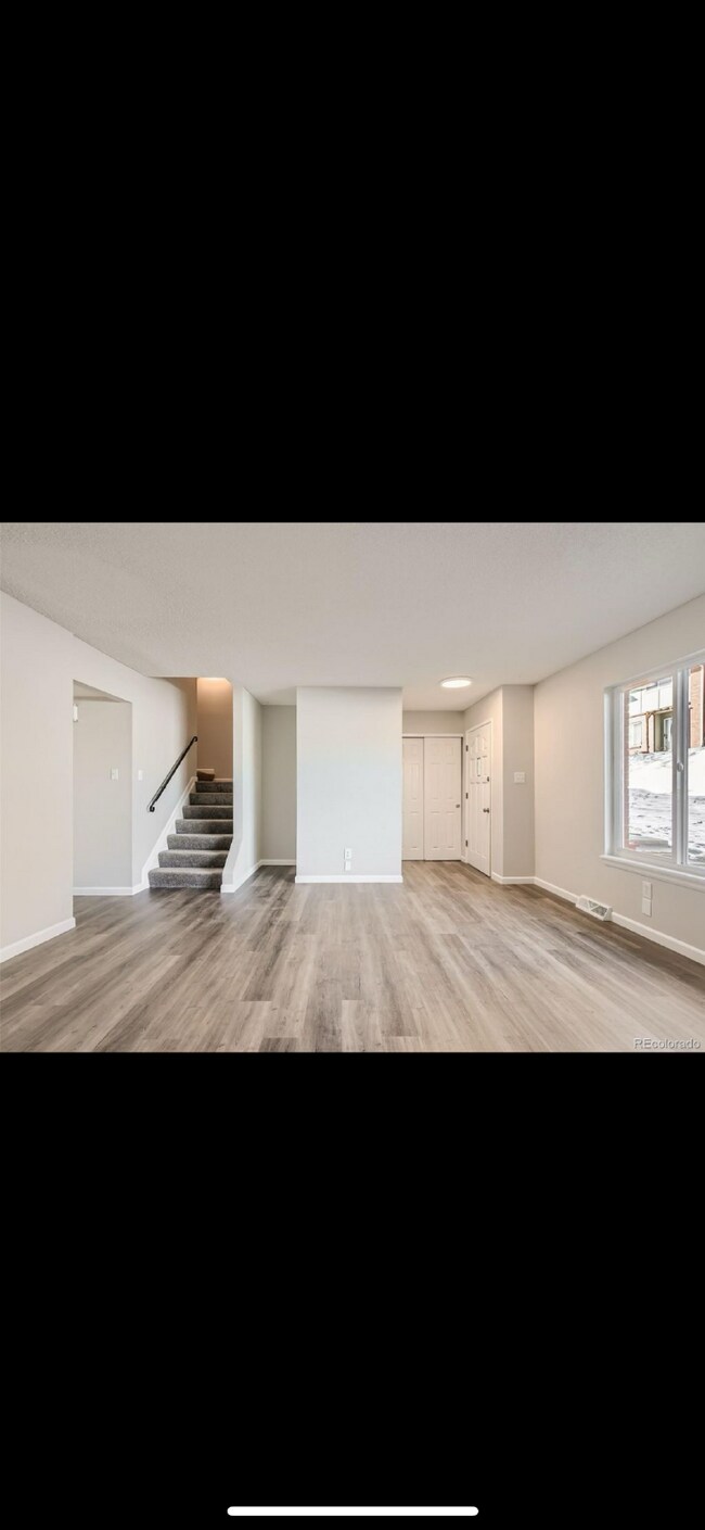 Building Photo - 1046 W 88th Ave