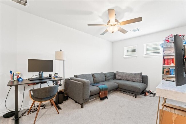 Building Photo - 4607 Sweet Annie Path