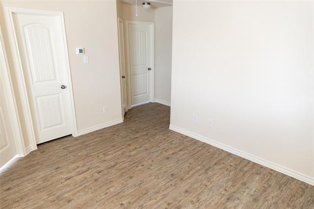 Building Photo - 1413 Starling Ln